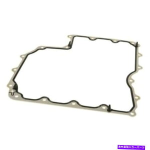 ICp |VFpi[10-16G[OW0133-1995424-ELR[[GWICpKXPbg For Porsche Panamera 10-16 Elring W0133-1995424-ELR Lower Engine Oil Pan Gasket