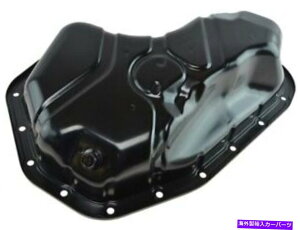 �I�C���p�� ��DIY�\�����[�V�����I�C���p���̓g���^�A�o����2005-2017 3.5L V6 72CWGW�ɓK�����܂� Lower DIY Solutions Oil Pan fits Toyota Avalon 2005-2017 3.5L V6 72CWGW�y���s�A���i�z