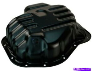 ICp 06-14NTXg^TCIHS250H RAV4\XBJMY53J7̉ICp Lower Oil Pan For 06-14 Lexus Toyota Scion HS250h RAV4 Solara xB Camry MY53J7