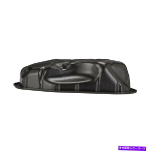 ICp NTXg^p1̐VXyNgv~AGWICpgbv33A 121020p020 One New Spectra Premium Engine Oil Pan Lower TOP33A 121020P020 for Lexus Toyota