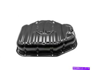 ICp ႢSKPICp̓NTXLS400 1995-2000 4.0L V8 35XZSPɓK܂ Lower SKP Oil Pan fits Lexus LS400 1995-2000 4.0L V8 35XZSP