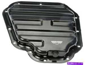 ICp h[}264-363GWICp͓YAeB}11110Ja01d 11110ja01eɓK܂ Dorman 264-363 Engine Oil Pan fits Nissan Altima 11110JA01D 11110JA01E