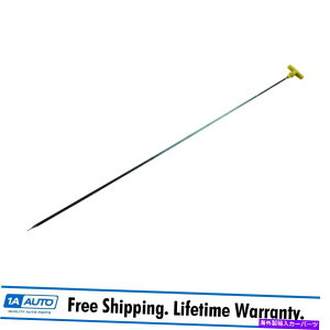ICp OEM 53021354AAGWICfBbvXeBbNCWP[^_bWsbNAbvgbNSUV 5.2 5.9 OEM 53021354AA Engine Oil Dipstick Indicator for Dodge Pickup Truck SUV 5.2 5.9