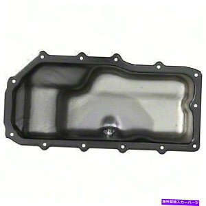 �I�C���p�� �I�C���p���i�G���W���j�X�y�N�g���v���~�A���C���_�X�g���[�YCRP29A Oil Pan (Engine) Spectra Premium Industries CRP29A�y���s�A���i�z
