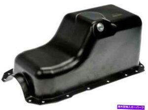 ICp 2005N̐Z[ũGWICp Engine Oil Pan for 2005 Mercury Sable