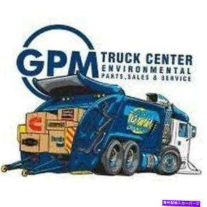 ICp }bNbhhCvO{g1676622AOEM}bNiԍ1676622 MACK RAD DRAIN PLUG BOTTOM 1676622, OEM Mack Part Number 1676622