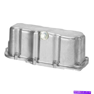 ICp XYLOhB^06-08KXPbgtႢVfUCGWICp For Suzuki Grand Vitara 06-08 Lower New Design Engine Oil Pan w/o Gaskets