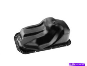 ICp SKP 42PC65VICptBbg1996-2002g^4runner 3.4L V6GWICp SKP 42PC65V Oil Pan Fits 1996-2002 Toyota 4Runner 3.4L V6 Engine Oil Pan