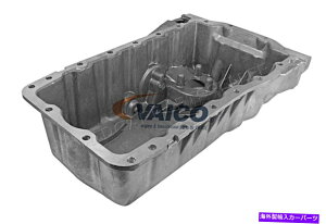ICp vOtA~jEICpAEfBA3 TTV[gIXR_VW{1996-2010 Aluminium Oil Pan with Plug Fits AUDI A3 Tt SEAT Leon SKODA VW Bora 1996-2010