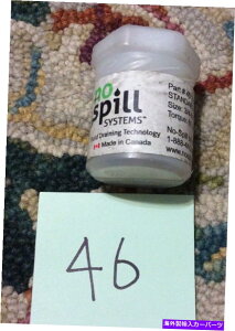 ICp x̂ȂVXe40-26814-01WrvOA3/4-14 NPT No-Spill Systems 40-26814-01 Standard Drain Plug, 3/4-14 NPT