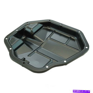ICp GWICpTRQ OPA0780813-20YNV200ɓK܂ Engine Oil Pan TRQ OPA07808 fits 13-20 Nissan NV200
