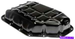 ICp 2009-2010q_CA[̃GWICp Engine Oil Pan for 2009-2010 Hyundai Azera