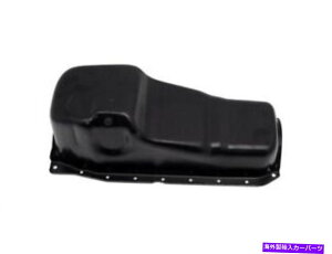 �I�C���p�� �h�[�}���I�C���p���̓��[�N�z�[�XFastrack FT1600 2000-2001 5.7L V8�K�X34nyvs�ɓK�����܂� Dorman Oil Pan fits Workhorse FasTrack FT1600 2000-2001 5.7L V8 GAS 34NYVS�y���s�A���i�z