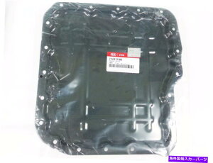 ICp fB[[ICpq_C}bNXNXT^tFXL 10+ IX35 Tucson 09+215202F000 Diesel Lower Oil Pan Hyundai Maxcruz Santa Fe XL 10+ Ix35 Tucson 09+ #215202F000