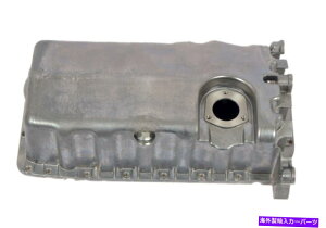 ICp VW TDIfB[[1.9L ALHp̃GWICpWZT[z[ Engine Oil Pan w Sensor Hole For VW TDI Diesel 1.9L ALH