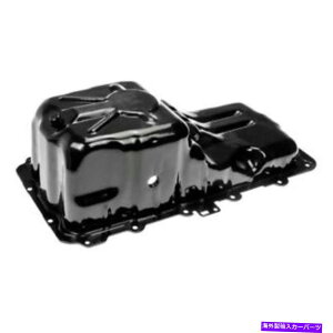 ICp tH[hF-150 2011-2020h[}264-353\[VGWICp For Ford F-150 2011-2020 Dorman 264-353 Solutions Engine Oil Pan