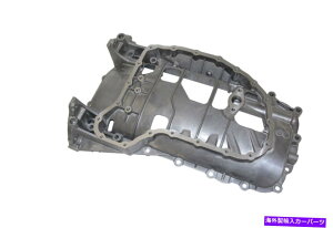 ICp GWICp2005-2015g^^R}2010N4Runner OEM12101-75140 Engine Oil Pan fits 2005-2015 Toyota Tacoma and 2010 4Runner OEM# 12101-75140