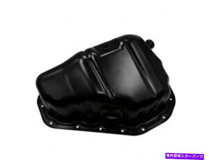 �I�C���p�� SKP�I�C���p���̓g���^�v���r�A1991-1997 2.4L 4 cyl 73zvft�ɓK�����܂� SKP Oil Pan fits Toyota Previa 1991-1997 2.4L 4 Cyl 73ZVFT
