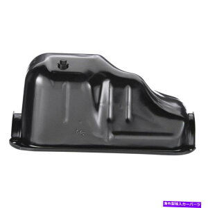 ICp g^eZ87-94XyNgv~AVfUCGWICpw/oKXPbg For Toyota Tercel 87-94 Spectra Premium New Design Engine Oil Pan w/o Gaskets