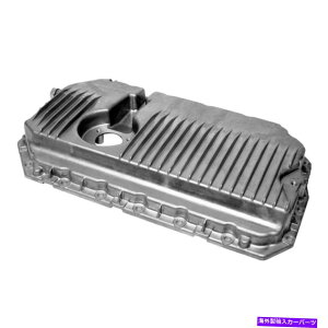 ICp AEfBA4 Quattro 2005-2008 UROp[c06E103604GGWICp For Audi A4 Quattro 2005-2008 URO Parts 06E103604G Engine Oil Pan