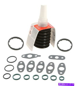 �I�C���p�� Victor Reinz Engine Oil Pan Reseal Kit for Volvo 850 960 C70 S40 S60 S70 V70 Victor Reinz Engine Oil Pan Reseal Kit For Volvo 850 960 C70 S40 S60 S70 V70�y���s�A���i�z