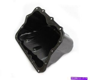 ICp X}[gN[yp̔rvOtICTvCabrio fortwo 450 451 452 1600140002 Oil Sump With Drain Plug for Smart Coupe Cabrio Fortwo 450 451 452 1600140002