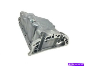 ICp 2005N2007Ñ|eBAbNEF[u5ICp37694YQ 2006 1.6L 4CGWICp For 2005-2007 Pontiac Wave5 Oil Pan 37694YQ 2006 1.6L 4 Cyl Engine Oil Pan