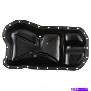 ICp GWICpXyNgVWP23A Engine Oil Pan Spectra VWP23A