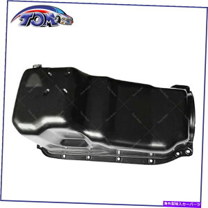 ICp V{[luv llv s10 gmc sonoma 2.2l 2.3lp̐VGWICp New Engine Oil Pan For Chevrolet LUV LLV S10 GMC Sonoma 2.2L 2.3L