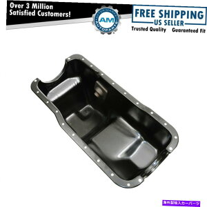 ICp Ford E350 E250 E150 BRONCO F250 F150sbNAbvgbN5.8L 351 CIpGWICp Engine Oil Pan for Ford E350 E250 E150 Bronco F250 F150 Pickup Truck 5.8L 351 ci