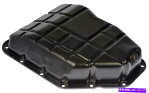 ICp GWICph[}264-606 Engine Oil Pan Lower Dorman 264-606