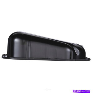 ICp GWICpXyNgTOP09A Engine Oil Pan Lower Spectra TOP09A