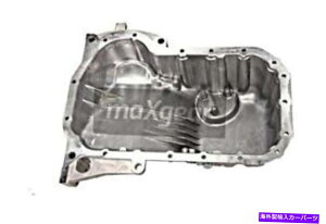 ICp AEfBA4 8D B5 AVANT A6 4B C5 VW PASSAT 95-05 058103603CpICp Oil Pan For AUDI A4 8D B5 Avant A6 4B C5 VW Passat 95-05 058103603C