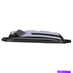 ICp g^GR[vEX2001-2005XyNgGWICpTCP For Toyota Echo & Prius 2001-2005 Spectra Engine Oil Pan TCP