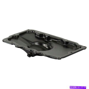 ICp GWICp34-30135an DAC Engine Oil Pan 34-30135AN DAC