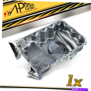 �I�C���p�� Honda Accord 2003-2007��Odyssey Pilot 2005 2006 3.5L 3.0L�̃G���W���I�C���p�� Engine Oil Pan for Honda Accord 2003-2007 & Odyssey Pilot 2005 2006 3.5L 3.0L�y���s�A���i�z