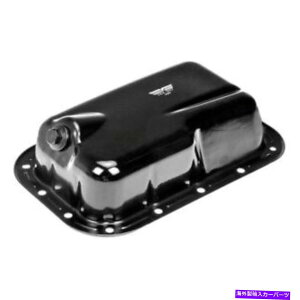 ICp _bW`[W[2011-2019h[}264-357\[V[[GWICp For Dodge Charger 2011-2019 Dorman 264-357 Solutions Lower Engine Oil Pan