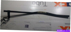 �I�C���p�� �V����OEM BMW 11431727727�K�C�h�`���[�uE36 NEW OEM BMW 11431727727 Guide tube E36