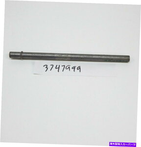 ICp Nos 1958 Chevy Passenger Impala Bel Air Biscaynei283jICx`[uGM 3747999 NOS 1958 Chevy Passenger Impala Bel Air Biscayne (283) Oil Level Tube GM 3747999