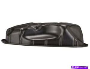 ICp 2006-2012g^RAV4ICpXyNg22672GR 2008 2007 2009 2011 For 2006-2012 Toyota RAV4 Oil Pan Spectra 22672GR 2008 2010 2007 2009 2011