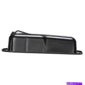 ICp ICpiGWjXyNgv~AC_Xg[YCRP50A Oil Pan (Engine) Spectra Premium Industries CRP50A