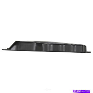 ICp GWICpXyNgVWP40A Engine Oil Pan Lower Spectra VWP40A