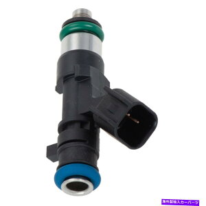 ICp 05-10_bW[dNCX[300 2.7L 3.5LGWRCWFN^[OEM MOPAR 05-10 DODGE CHARGER CHRYSLER 300 WITH 2.7L 3.5L ENGINE FUEL INJECTOR OEM MOPAR
