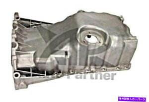ICp AEfBA4 8E B6 B7 AVANT SEAT EXEO ST 00-10 06B103601CDpICp Oil Pan For AUDI A4 8E B6 B7 Avant SEAT Exeo St 00-10 06B103601CD