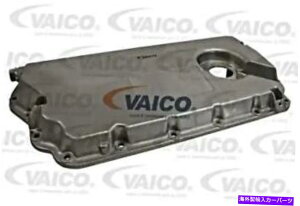 ICp vOtICp̓AEfBA4 A6 4B Skoda SuperB VW PassatoAg1996-2008 Oil Pan with Plug Fits AUDI A4 A6 4B SKODA Superb VW Passat Variant 1996-2008