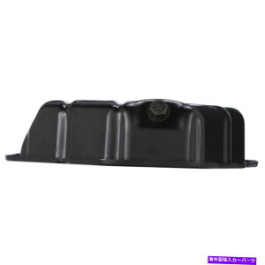 ICp Hyundai Azera SonataKia Sedona 2006 Spectra Engine Oil Pan DACp For Hyundai Azera Sonata & Kia Sedona 2006 Spectra Engine Oil Pan DAC