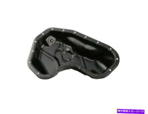 ICp 2010-2015 Lexus RX450HICpቺ12361PR 2012 2013 2014 3.5L V6 For 2010-2015 Lexus RX450h Oil Pan Lower 12361PR 2011 2012 2013 2014 3.5L V6