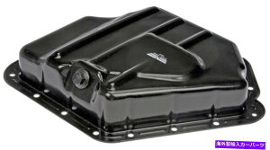 ICp GWICph[}264-356 Engine Oil Pan Lower Dorman 264-356