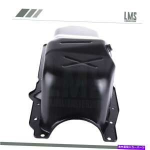 ICp V{[K30 K20 K20 GMC C1500 SIERRA C2500 4.8L 6.6L 7.4L 1980pGWICp Engine Oil Pan For Chevrolet K30 K20 GMC C1500 Sierra C2500 4.8L 6.6L 7.4L 1980