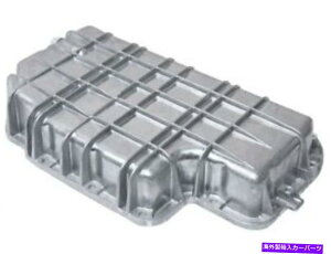 ICp 1999N2003ÑZfXCLK430ICpEA[34322d 2002 2000 2001 For 1999-2003 Mercedes CLK430 Oil Pan Lower 34322DR 2002 2000 2001